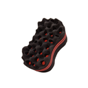 Bate hair sponge BAF-23