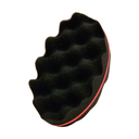 Bate hair sponge BAF-27