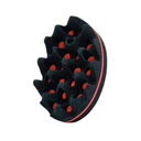 Éponge à cheveux Bate BAF-28