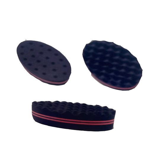 Bate hair sponge BAF-30