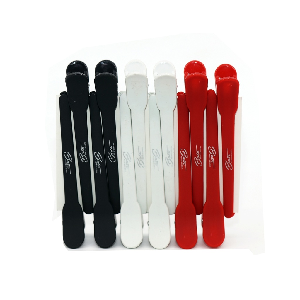 [308-40] Fermaglio per capelli Bate 308-40