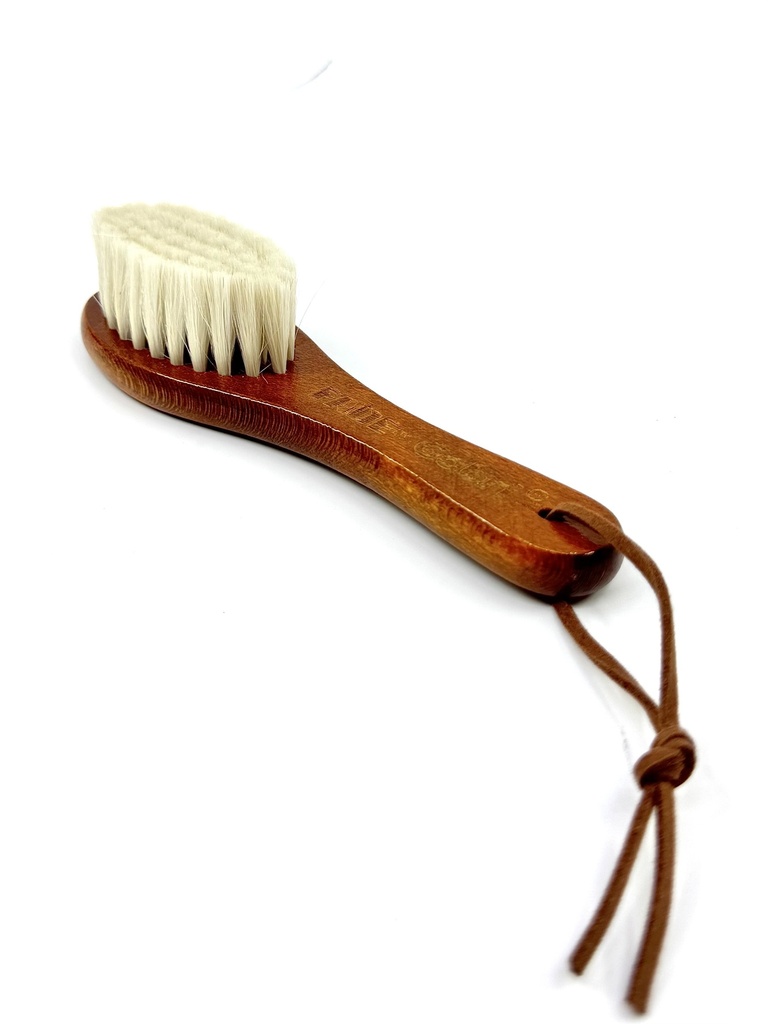 [THB-501] Bate Fade Brush