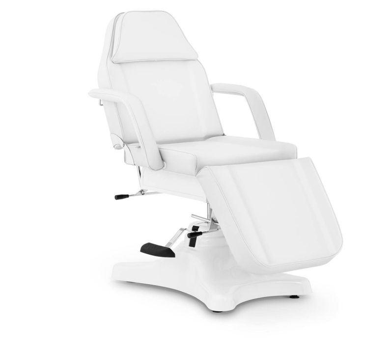 Bate Schönheitsbett