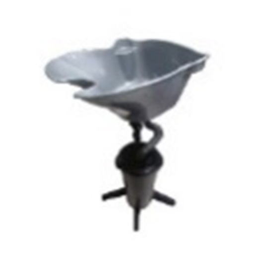 [MGN-130] Bate Shampon Becken