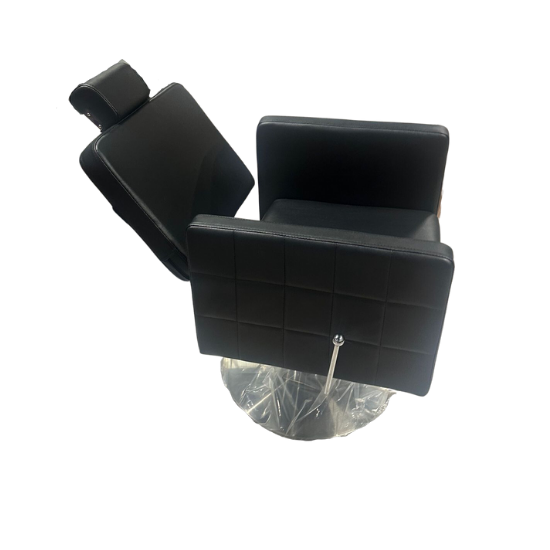 [TKC-250] Chaises pour femmes Bate TKC-250