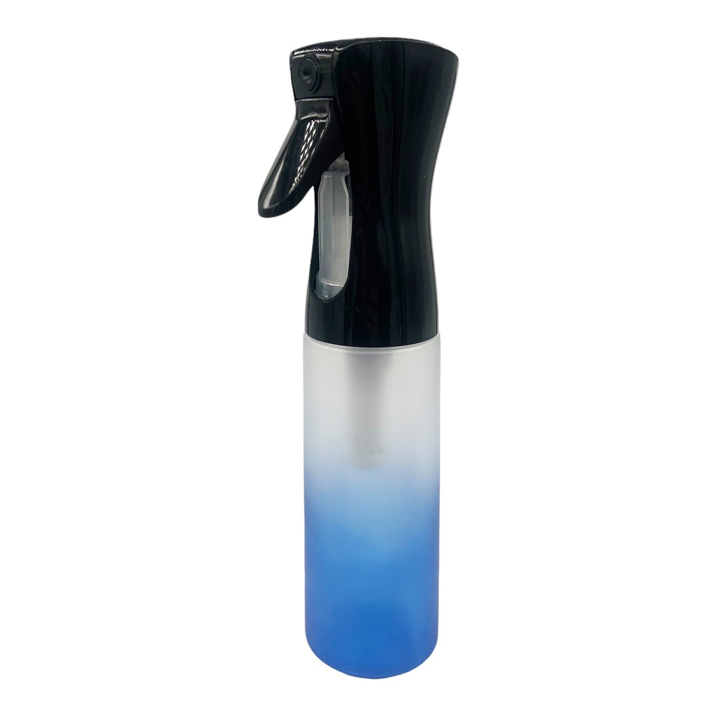 [BTC-1220] Bate Wasserflasche 200