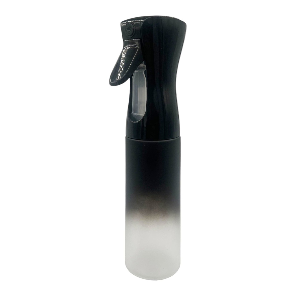 [BTC-1200] Bate Wasserflasche 