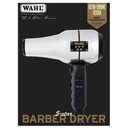 Wahl 5-Star Barber Dryer