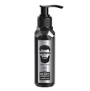 Gummy 2en1 Shampoing et après-shampooing barbe 100 ml