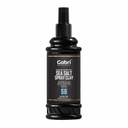 Gabri Sea Salt Sprey 250ml GBR:45678