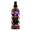 Gabri Barber Cologne NO : 6 Amber 400 ML