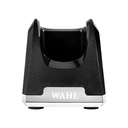 Wahl Professional Cordless Clipper Charger