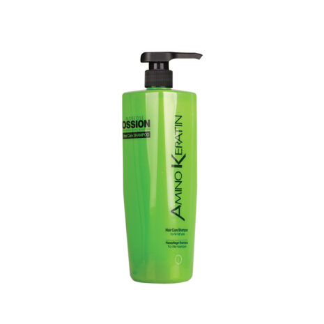[Mor25] Morfose Amino Keratin Shampoo 800ml