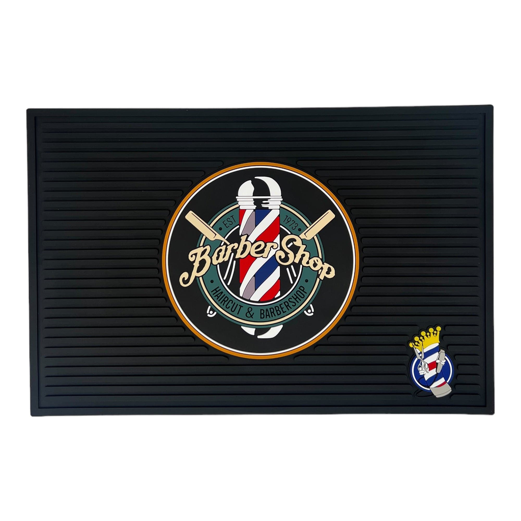 Bate Hairdressing Utensil Matte BTE-3299