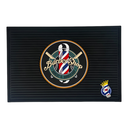 Bate Hairdressing Utensil Matte BTE-3299