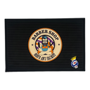 Bate Friseur-Utensilien matt BTE-3299