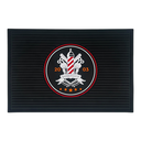 Bate Friseur-Utensil Matt BTE-3300