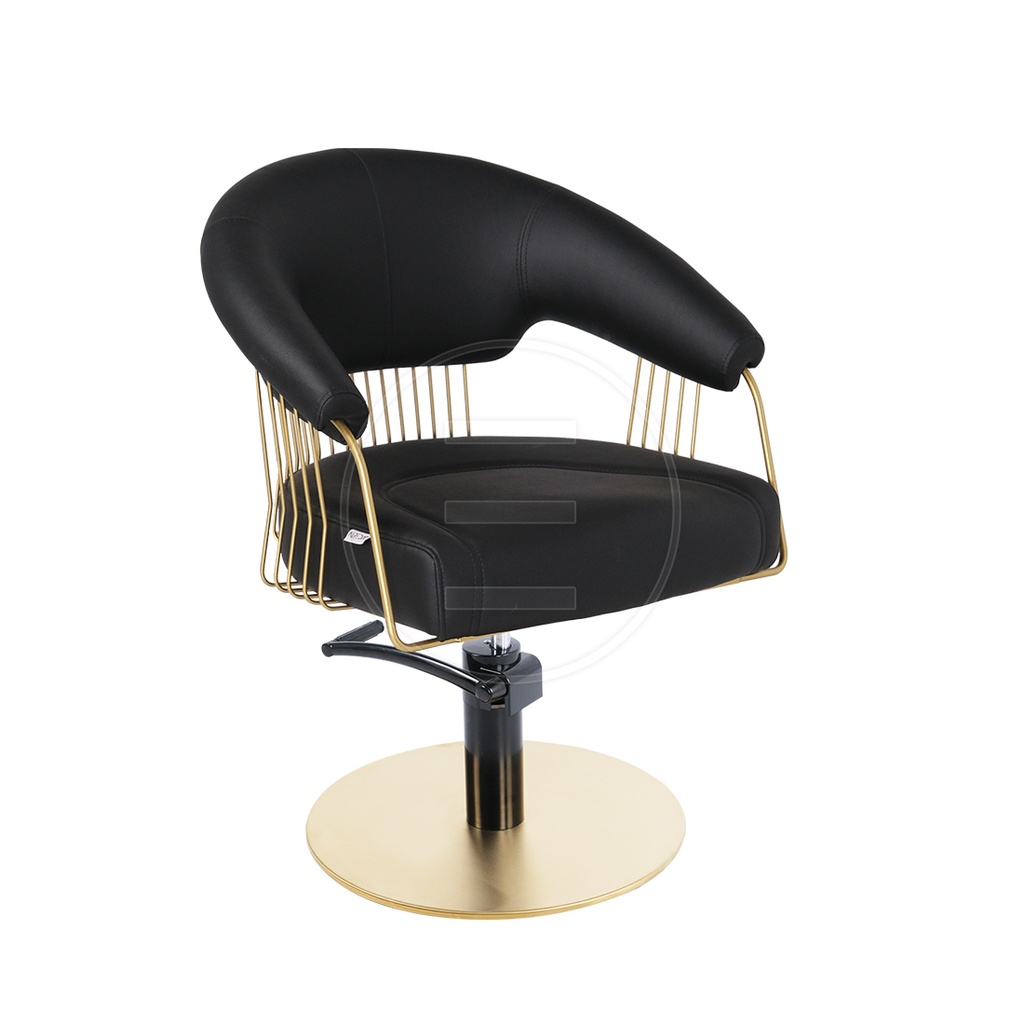 [ALP:540] Alpeda Elite Oro RL/SL