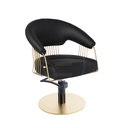 Alpeda Elite Or RL/SL