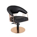 Alpeda Elite Rose SL