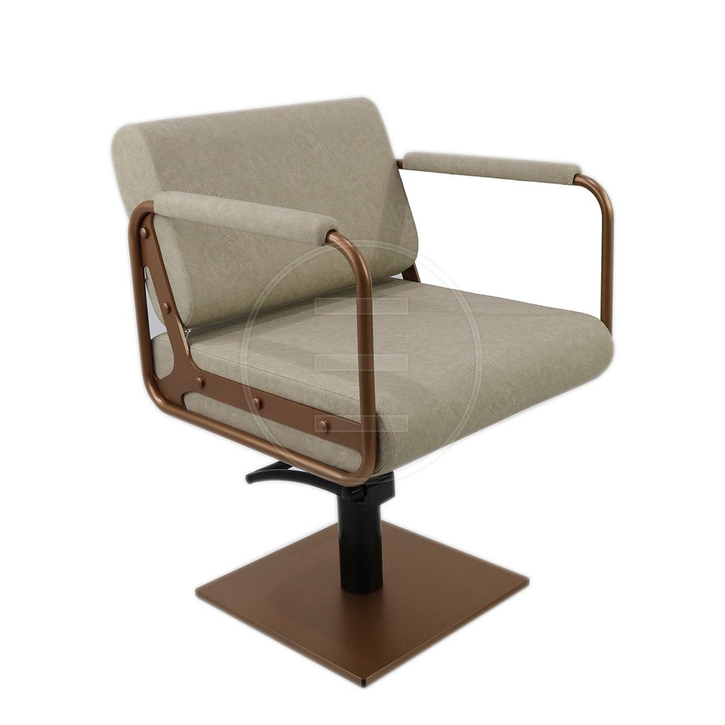 [ALP:1378] Alpeda Round RL