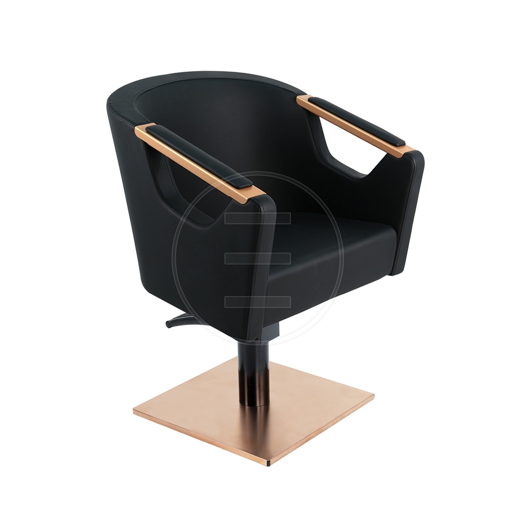 [ALP:1453] Alpeda Sacha Rose RL