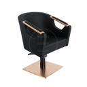 Alpeda Sacha Rose RL