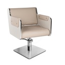 Alpeda Kaı Nk RL/SL