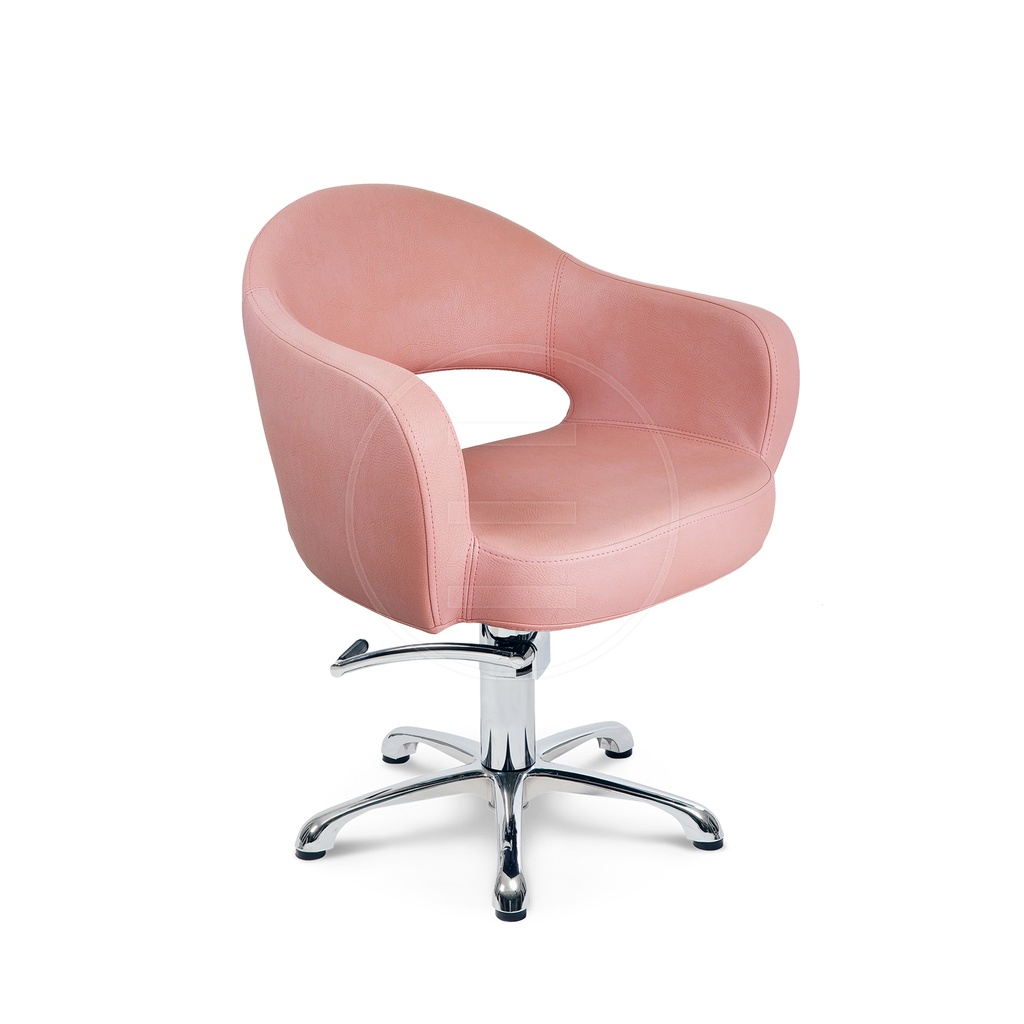 [ALP:598] Alpeda FloraKL