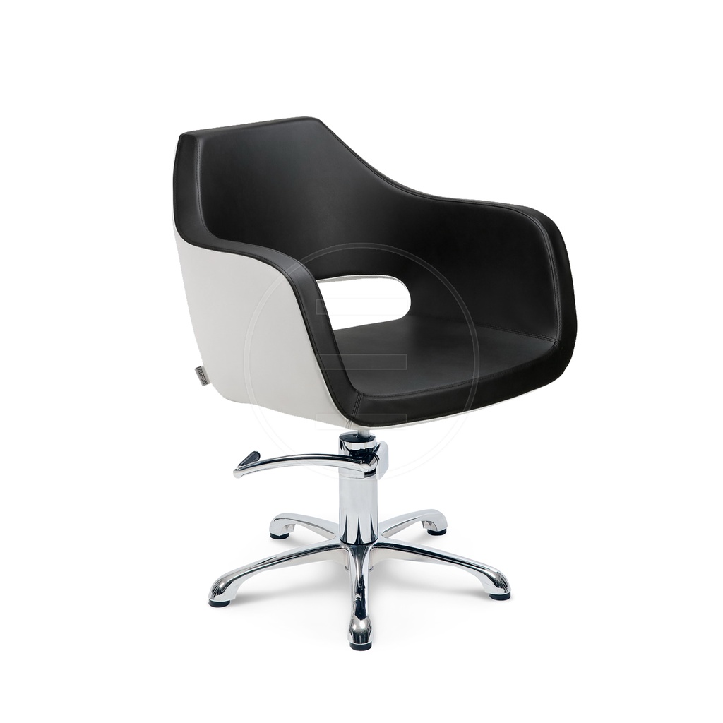 [ALP:1047] Alpeda Lune KL