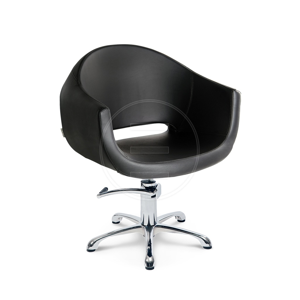 [ALP:573] Alpeda EvoKL