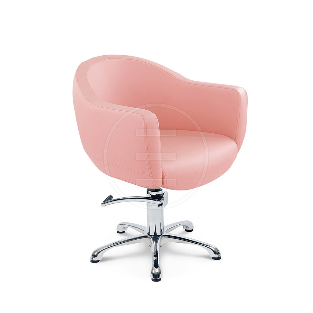 [ALP:469] Alpeda Carino