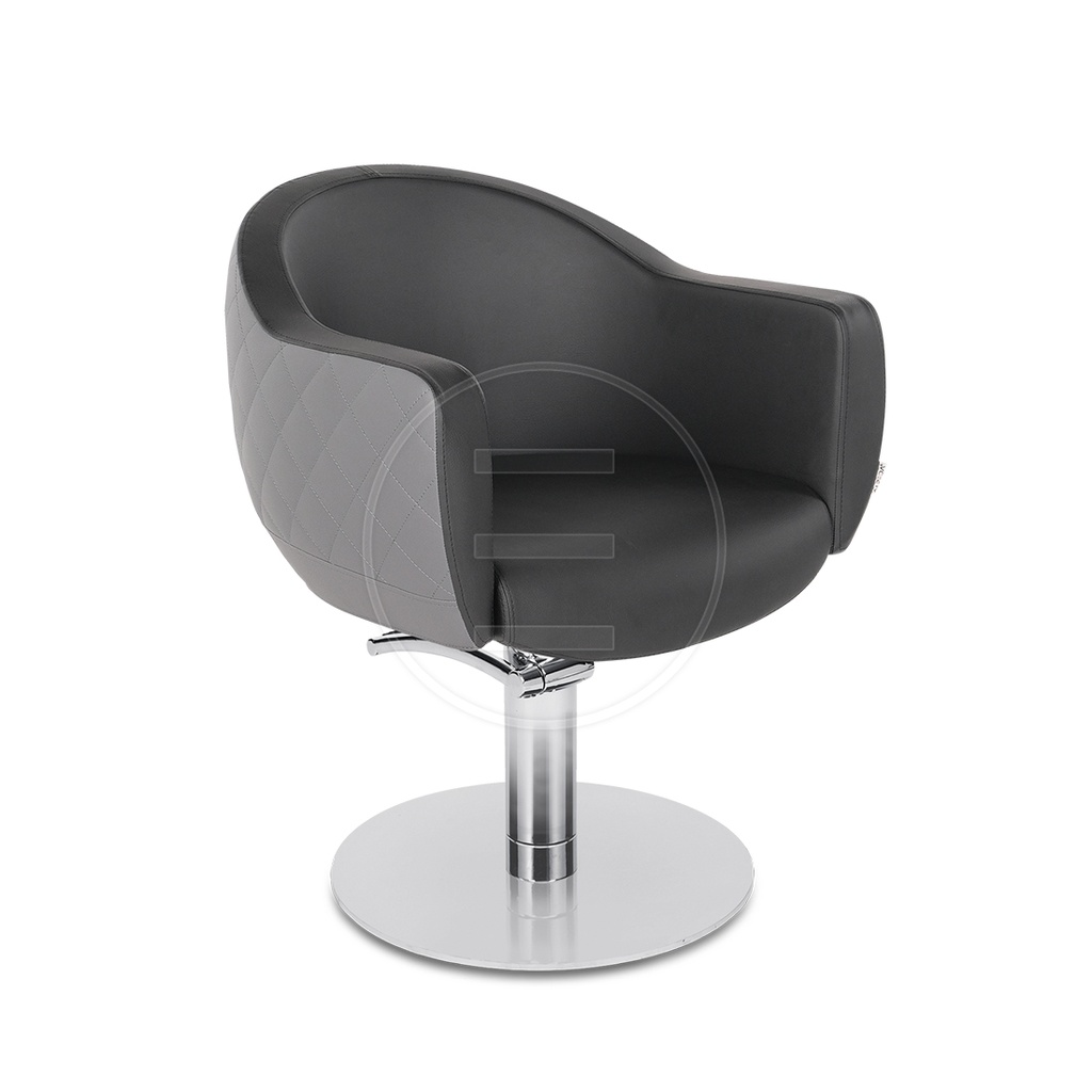 [ALP:474] Alpeda Cute Kap SL