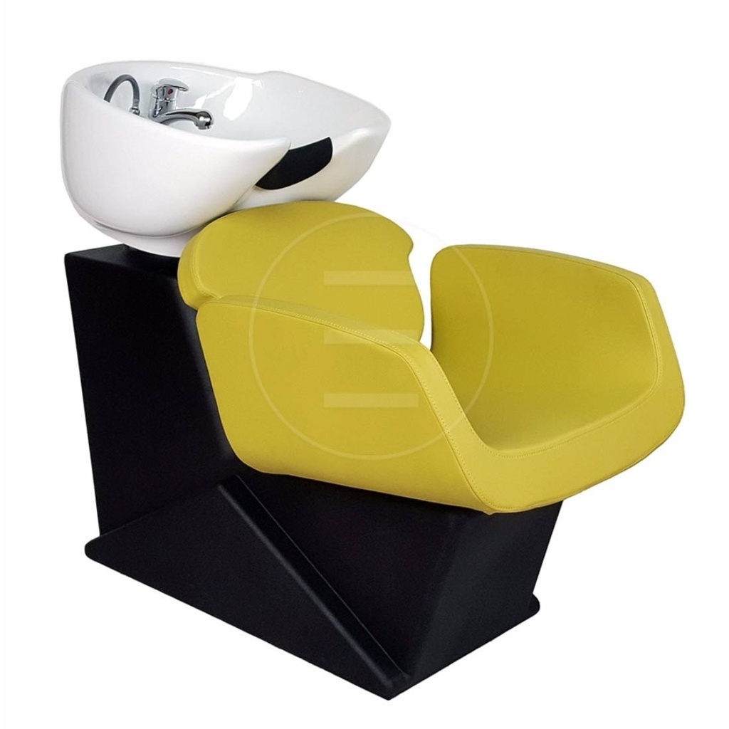 [ALP:1743] ALPEAUN Uniq Lavaggio