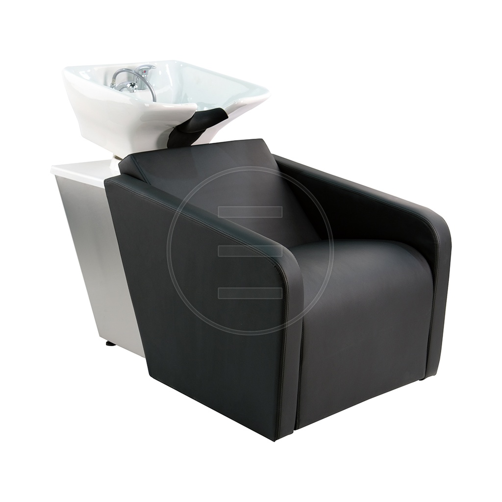 [AP8019] Alpeda Solo Lavage