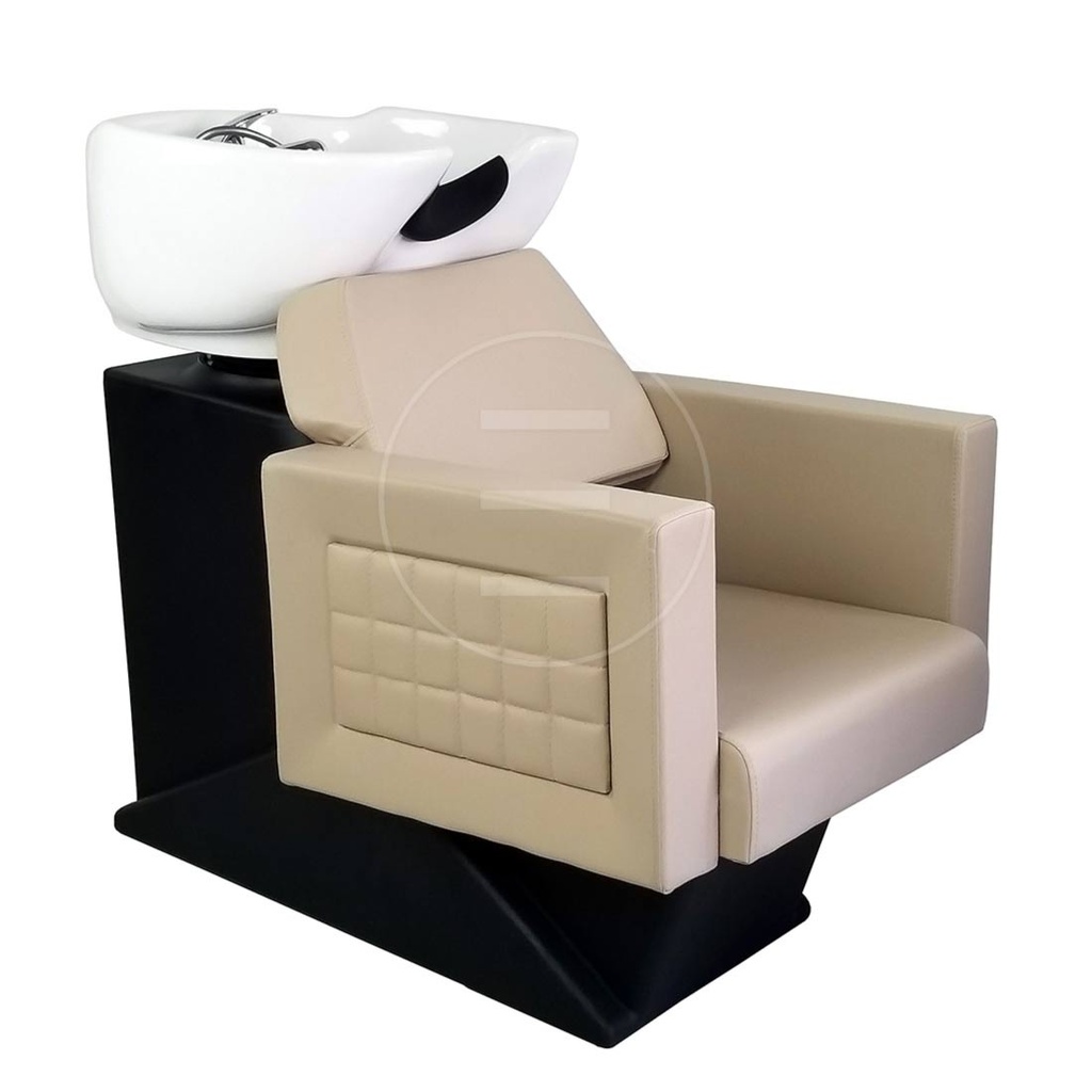 [ALP:1154] Alpeda Nova Lavage