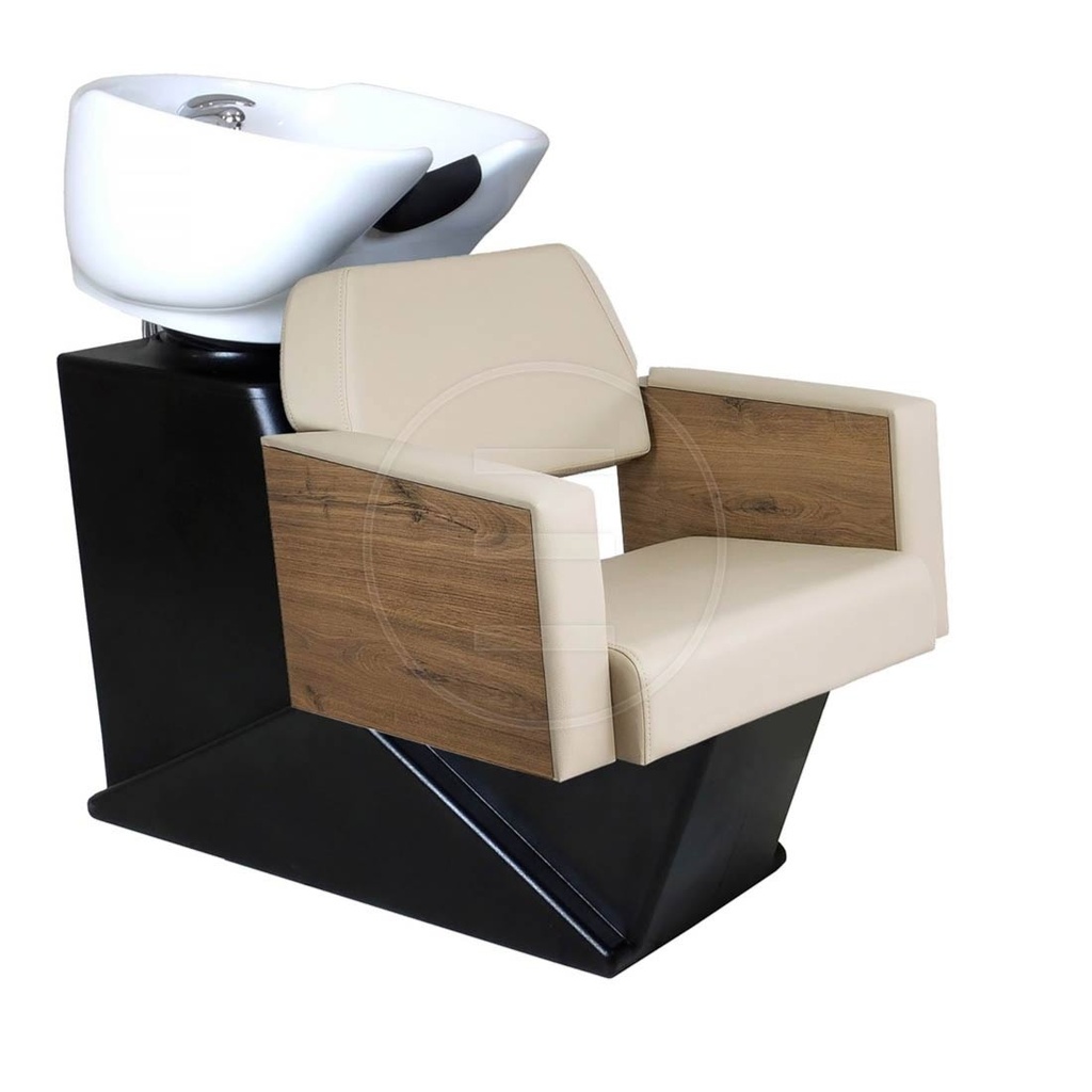 Alpeda Nova Nature Wash