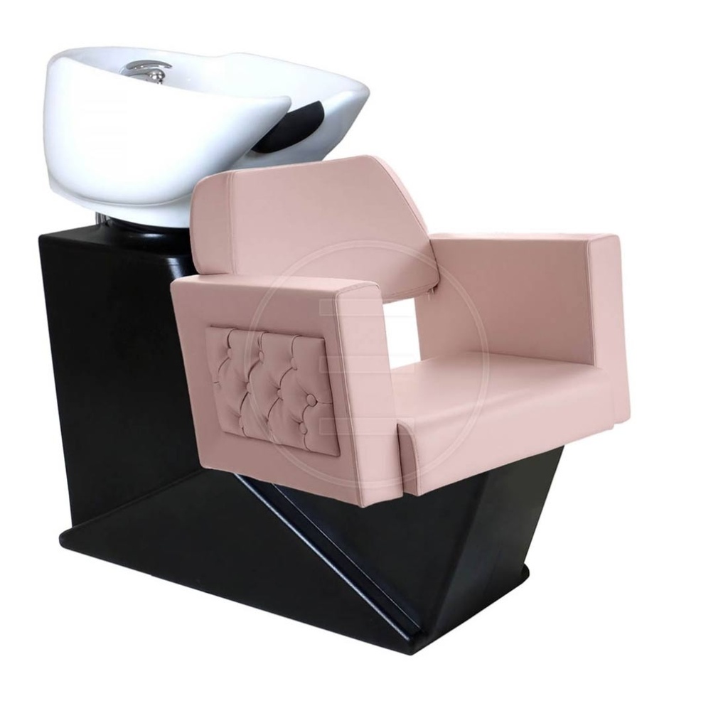 [ALP:1124] Alpeda Nova Chester Wash