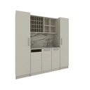 Alpeda Hole Xl Travaglio