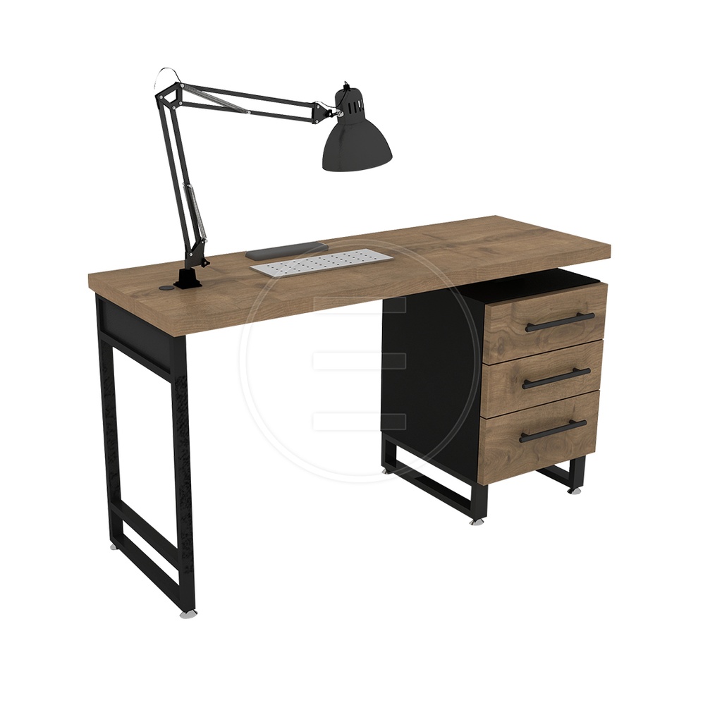 [ALP:927] Alpeda Loft manicure and pedicure