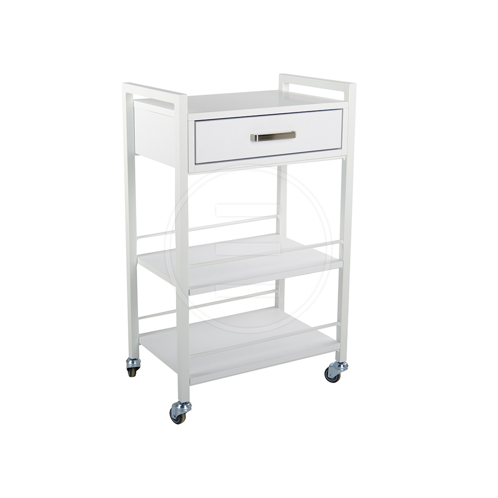 Alpeda Dr Servant Serviceschalter