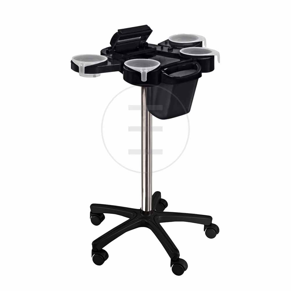 Alpeda Ceriotti Plus Serviceschalter