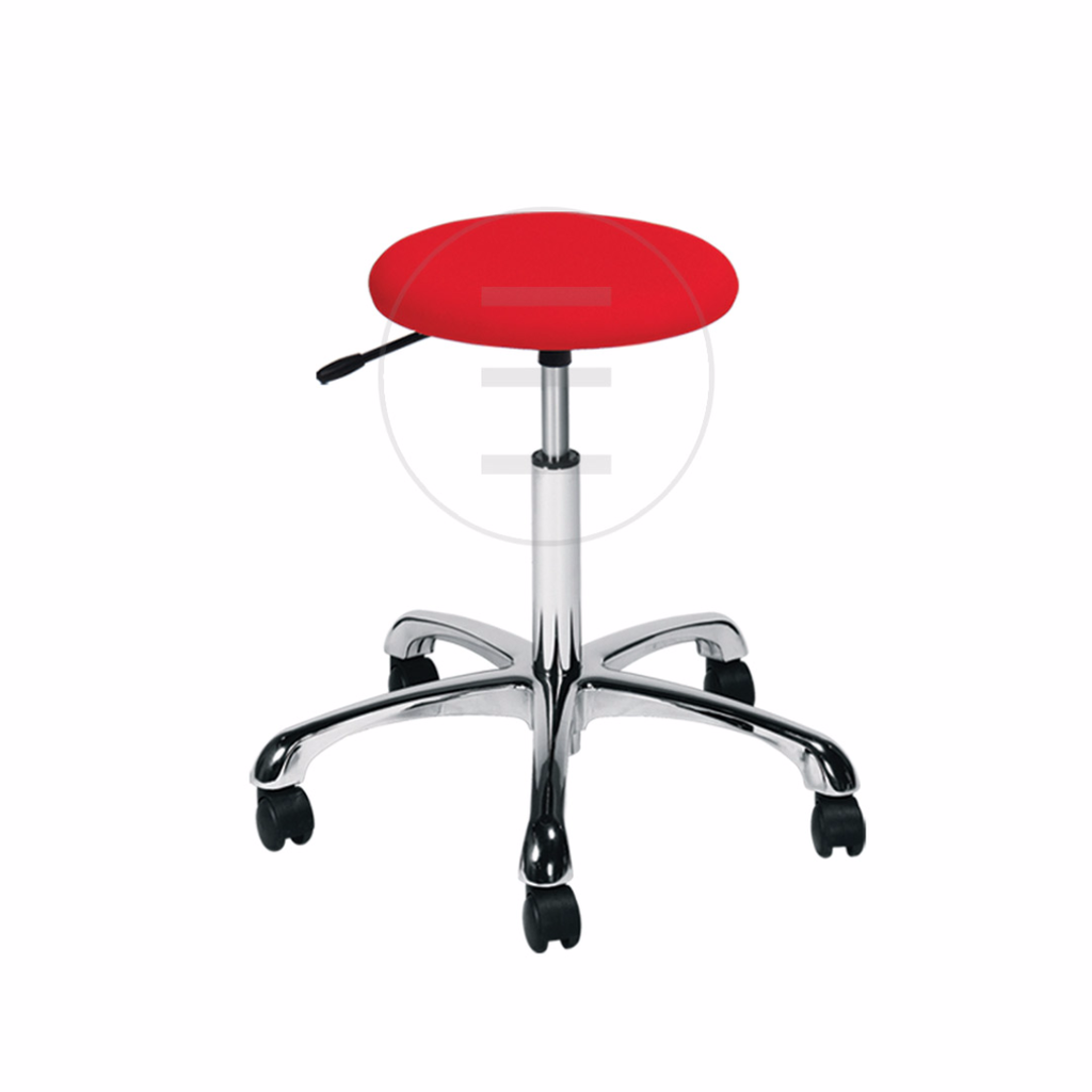 [ALP:1042] Alpeda-Monozyten