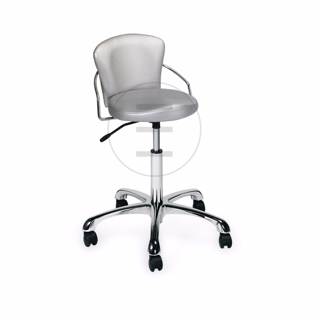 [ALP:195] Alpeda Backsit Pro