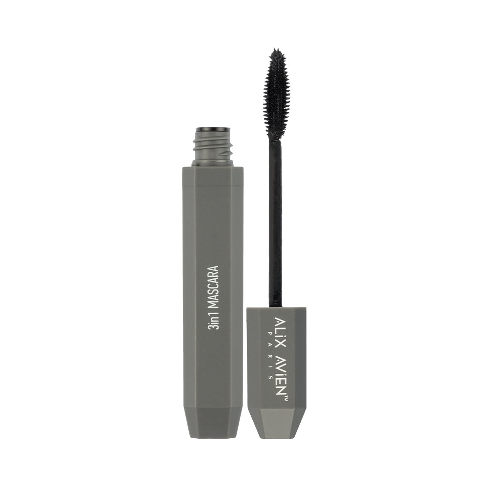Alix Avien 3 in 1 Mascara