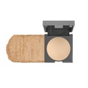 Alix Avien Baked Powder