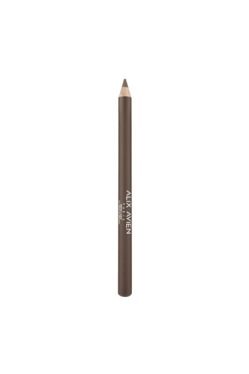 Crayon à sourcils Alix Avien (Brow Lıner 151 Medıum Brow)