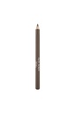 Alix Avien Brow Liner