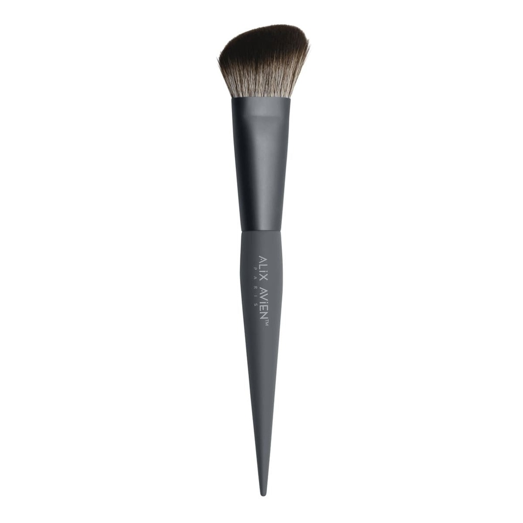 [Alix20] Alix Avien Contour Pinsel