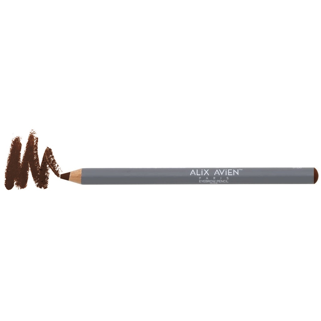 Alix Avien Eyebrow Pencil